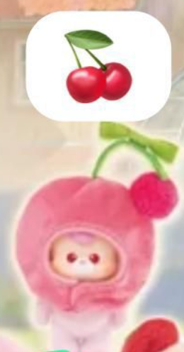 cp 1 Diudiu Farm 0921