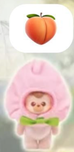 cp 1 Diudiu Farm 0921