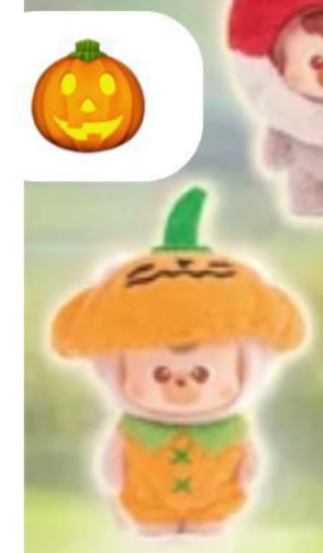 cp 1 Diudiu Farm 0921