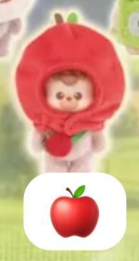 cp 1 Diudiu Farm 0921