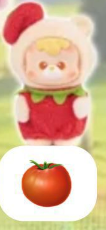 cp 1 Diudiu Farm 0921