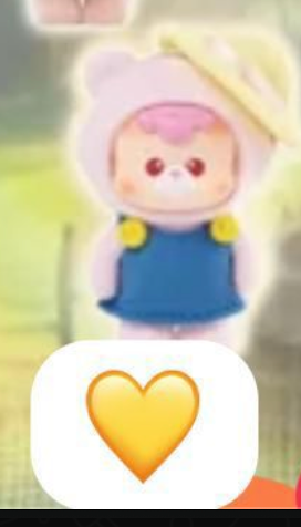 cp 1 Diudiu Farm 0921