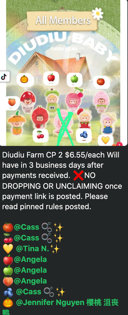 cp 2 Diudiu Farm 0921