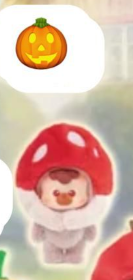 cp 2 Diudiu Farm 0921