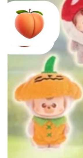 cp 2 Diudiu Farm 0921