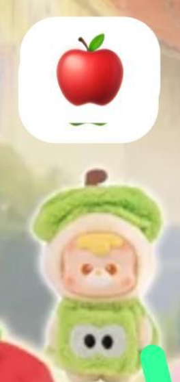 cp 2 Diudiu Farm 0921