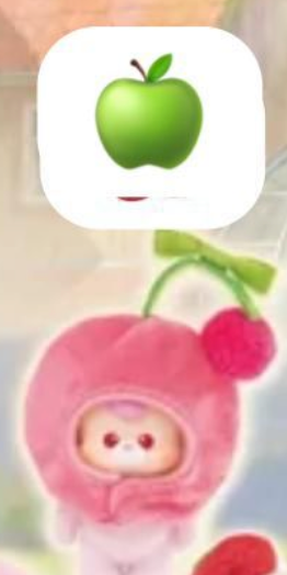 cp 2 Diudiu Farm 0921