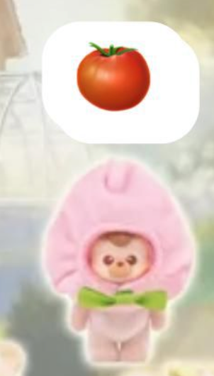 cp 2 Diudiu Farm 0921