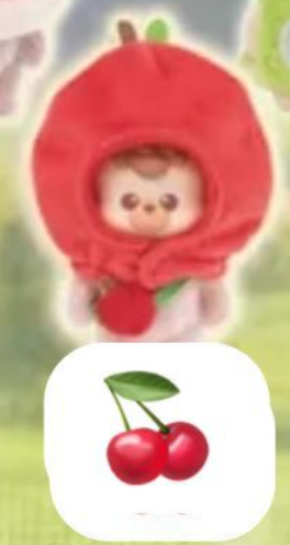 cp 2 Diudiu Farm 0921