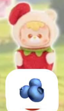 cp 2 Diudiu Farm 0921