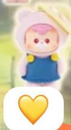 cp 2 Diudiu Farm 0921