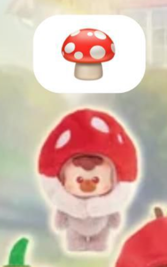 cp 3 Diudiu Farm 0921