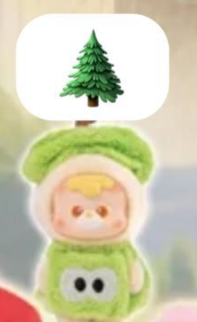 cp 3 Diudiu Farm 0921