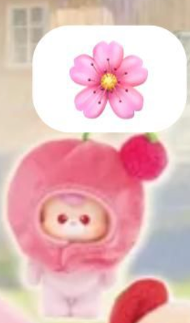 cp 3 Diudiu Farm 0921