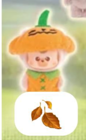 cp 3 Diudiu Farm 0921