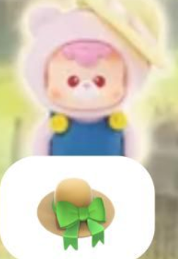 cp 3 Diudiu Farm 0921