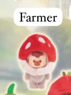 cp 4 Diudiu Farm 0922