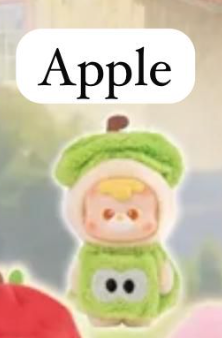 cp 4 Diudiu Farm 0922