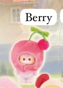 cp 4 Diudiu Farm 0922