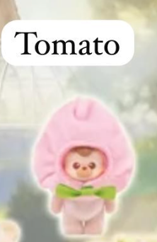 cp 4 Diudiu Farm 0922