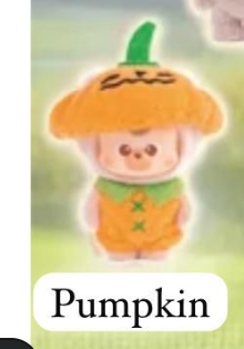 cp 4 Diudiu Farm 0922