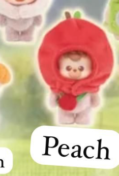 cp 4 Diudiu Farm 0922