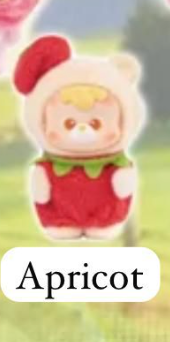 cp 4 Diudiu Farm 0922