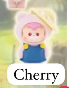 cp 4 Diudiu Farm 0922