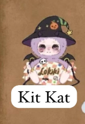 cp 3 lokiki Halloween 0924