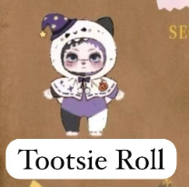 cp 3 lokiki Halloween 0924