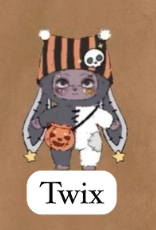 cp 3 lokiki Halloween 0924