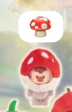 cp 5 Diudiu Farm  0924