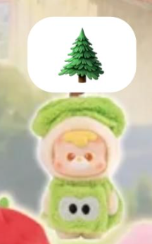 cp 5 Diudiu Farm  0924