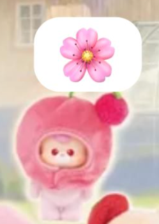 cp 5 Diudiu Farm  0924