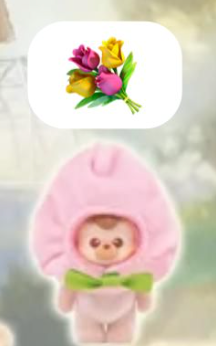 cp 5 Diudiu Farm  0924