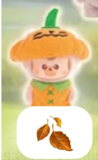 cp 5 Diudiu Farm  0924