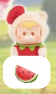 cp 5 Diudiu Farm  0924