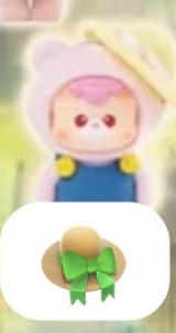 cp 5 Diudiu Farm  0924