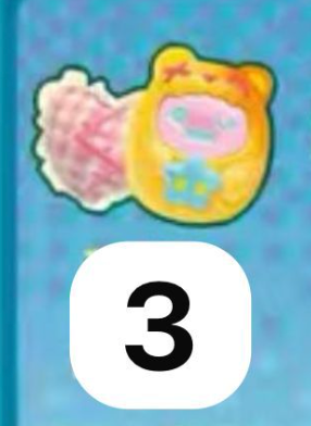 cp 1 Hug me Shinwoo 0925