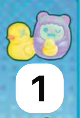 cp 1 Hug me Shinwoo 0925