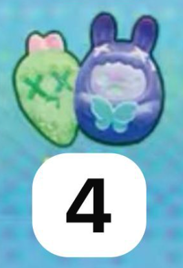 cp 1 Hug me Shinwoo 0925