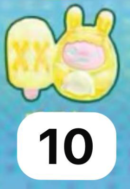 cp 1 Hug me Shinwoo 0925