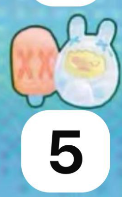 cp 1 Hug me Shinwoo 0925