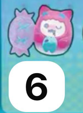 cp 1 Hug me Shinwoo 0925