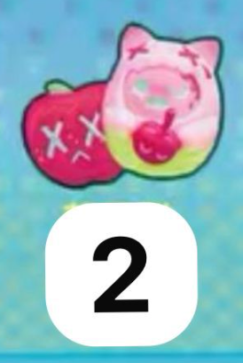 cp 1 Hug me Shinwoo 0925