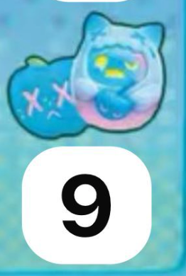 cp 1 Hug me Shinwoo 0925