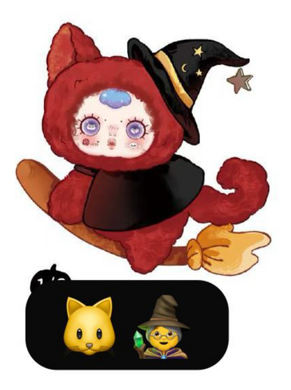 cp 1 mmsuger baby night elf party 0925