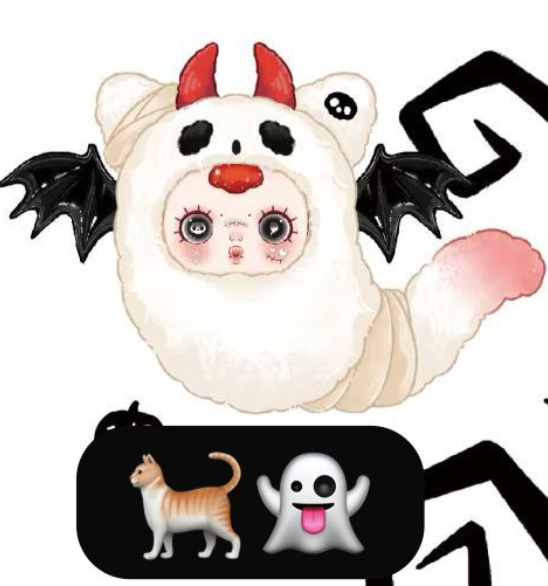 cp 1 mmsuger baby night elf party 0925