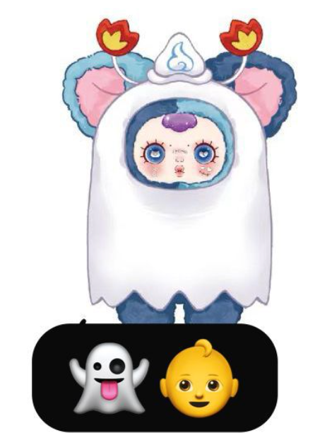 cp 1 mmsuger baby night elf party 0925