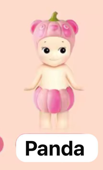 cp 1 Halloween Sonny Angels 0926